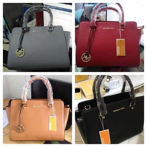 mk replica bags china|are michael kors bags genuine.